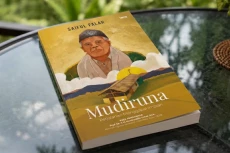 Mudiruna, Kisah Ulama...