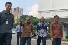 Rupiah Bakal Menguat...