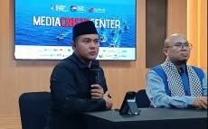 Jumlah WNI yang Diculik...