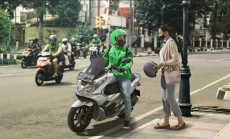 Mengapa Grab Indonesia...