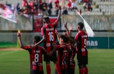 Persipura Dihukum Tanpa...