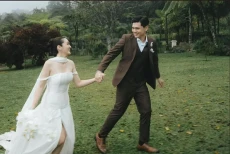 Rayn Wijaya Ungkap Perubahan...