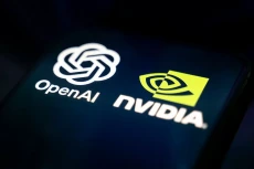 OpenAI dan NVIDIA Mengadopsi...