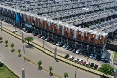Mengukur Potensi Properti...