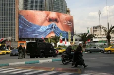 FAO Peringatkan Penutupan...