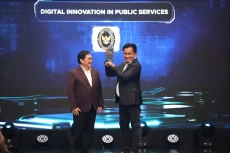 Kemenko Kumham Imipas...