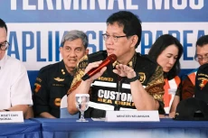 Purbaya Putuskan Nasib...