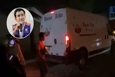 Wali Kota Ini Tewas...