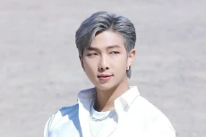 RM BTS Curhat Kartu...