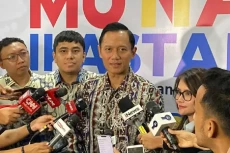 Sumatera Blackout, AHY:...
