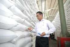 FAO Ingatkan Risiko...