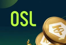 OSL Indonesia Dorong...