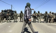 341 Predator Anak Ditangkap...