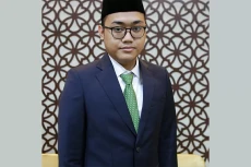 Anggota DPR dari PKB...