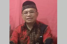 Pidato Ekonomi Presiden:...