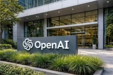 OpenAI Pilih Singapura...