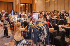 ASEAN-India Bazaar 2026...