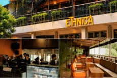 Ethnica Bogor: Hidden...