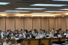 Kasus TPPO Turun Signifikan,...