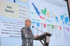 Harmonisasi Tata Ruang...