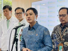 Ubah Paradigma: Keberhasilan...
