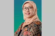 Dilema Bank Indonesia:...