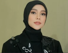 Lesti Kejora Bongkar...