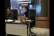 Kemendikdasmen Pastikan...