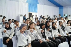 Program Magang Nasional...