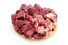 Ini Cara Simpan Daging...