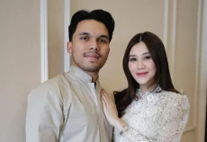 Viral Tenant Curhat...