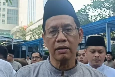 Prabowo Beli 1.098 Ekor...