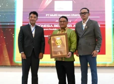 Program Pendidikan Kesetaraan...