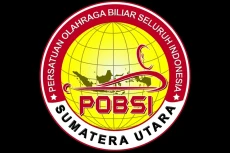 Beberapa Pengcab Meminta...