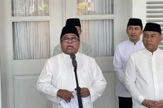 Pemprov DKI Jakarta...