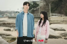 9 Drama Korea Ikonik...