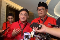 PDIP Bentuk Tim Evaluasi...