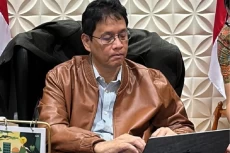 Dukung UMKM, Menkeu...