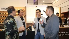 BTN Dukung Transaksi...