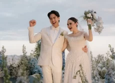 Maia Estianty Ingatkan...