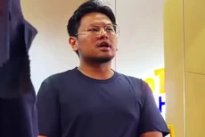 Polda Metro Tetapkan...