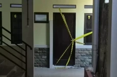 Hasil Autopsi Ungkap...
