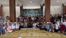 Keresahan Warga NU Menguat,...