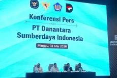 Potensi Tambahan Penerimaan...