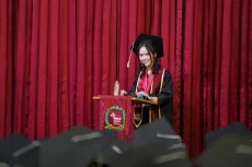 Hasilkan Riset Berkelanjutan,...
