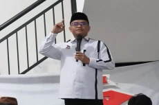 Hari Lahir Pancasila...
