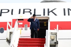 Teddy Sebut Biaya Perjalanan...