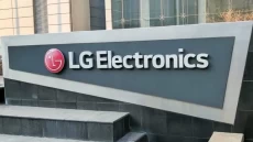 LG Tepis Isu Keluar...