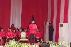 Kondisi Fiskal dan Moneter...