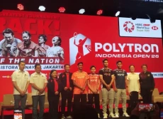 Ketum PBSI Fadil Imran:...